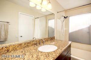 722 W Sequoia Dr, Phoenix, AZ 85027 photo 10