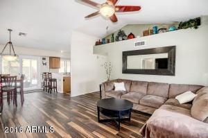 722 W Sequoia Dr, Phoenix, AZ 85027 photo 3