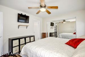 722 W Sequoia Dr, Phoenix, AZ 85027 photo 20