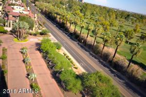 1040 E Osborn Rd #801, Phoenix, AZ 85014 photo 26