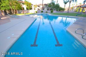 1040 E Osborn Rd #801, Phoenix, AZ 85014 photo 33
