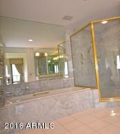 1040 E Osborn Rd #801, Phoenix, AZ 85014 photo 19