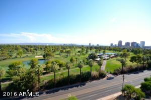 1040 E Osborn Rd #801, Phoenix, AZ 85014 photo 23