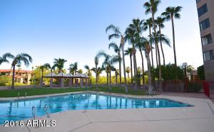 1040 E Osborn Rd #801, Phoenix, AZ 85014 photo 34