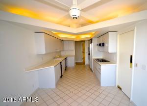 1040 E Osborn Rd #801, Phoenix, AZ 85014 photo 8
