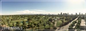 1040 E Osborn Rd #801, Phoenix, AZ 85014 photo 37