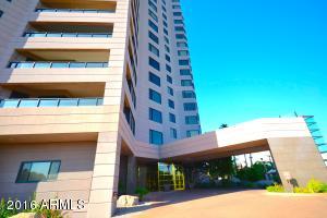 1040 E Osborn Rd #801, Phoenix, AZ 85014 photo 35