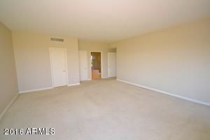 1040 E Osborn Rd #801, Phoenix, AZ 85014 photo 17