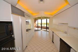 1040 E Osborn Rd #801, Phoenix, AZ 85014 photo 11