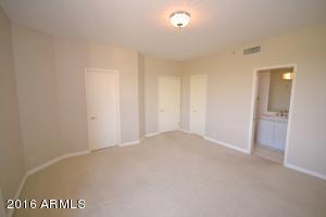 1040 E Osborn Rd #801, Phoenix, AZ 85014 photo 13