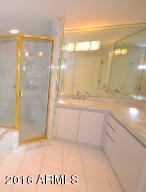 1040 E Osborn Rd #801, Phoenix, AZ 85014 photo 20