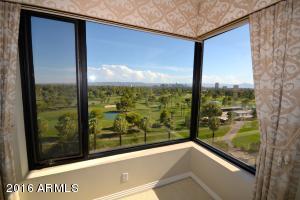 1040 E Osborn Rd #801, Phoenix, AZ 85014 photo 18