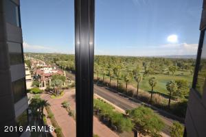 1040 E Osborn Rd #801, Phoenix, AZ 85014 photo 14