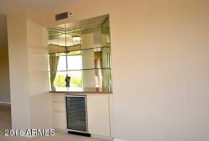 1040 E Osborn Rd #801, Phoenix, AZ 85014 photo 5
