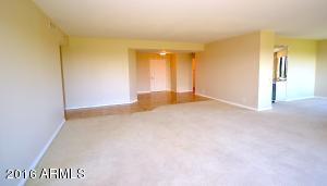 1040 E Osborn Rd #801, Phoenix, AZ 85014 photo 4