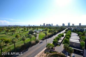 1040 E Osborn Rd #801, Phoenix, AZ 85014 photo 25