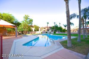 1040 E Osborn Rd #801, Phoenix, AZ 85014 photo 32