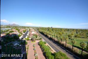1040 E Osborn Rd #801, Phoenix, AZ 85014 photo 24