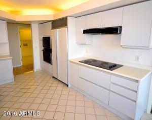 1040 E Osborn Rd #801, Phoenix, AZ 85014 photo 9