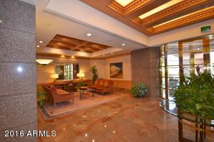 1040 E Osborn Rd #801, Phoenix, AZ 85014 photo 28