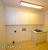 1040 E Osborn Rd #801, Phoenix, AZ 85014 photo 21