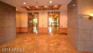 1040 E Osborn Rd #801, Phoenix, AZ 85014 photo 29