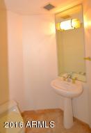 1040 E Osborn Rd #801, Phoenix, AZ 85014 photo 7