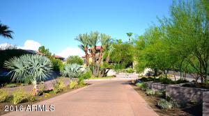 1040 E Osborn Rd #801, Phoenix, AZ 85014 photo 36