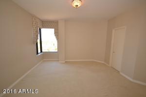 1040 E Osborn Rd #801, Phoenix, AZ 85014 photo 12