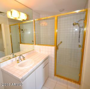 1040 E Osborn Rd #801, Phoenix, AZ 85014 photo 15