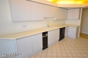 1040 E Osborn Rd #801, Phoenix, AZ 85014 photo 10