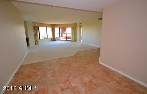 1040 E Osborn Rd #801, Phoenix, AZ 85014 photo 2
