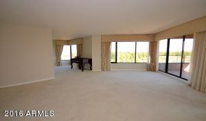 1040 E Osborn Rd #801, Phoenix, AZ 85014 photo 3