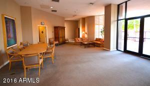 1040 E Osborn Rd #801, Phoenix, AZ 85014 photo 31