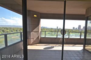 1040 E Osborn Rd #801, Phoenix, AZ 85014 photo 6
