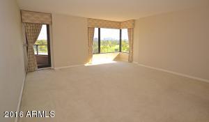 1040 E Osborn Rd #801, Phoenix, AZ 85014 photo 16