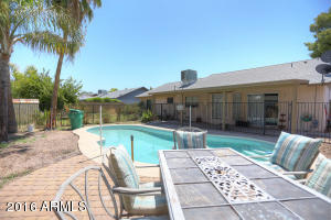 914 E Huber St, Mesa, AZ 85203 photo 16
