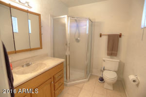 914 E Huber St, Mesa, AZ 85203 photo 11