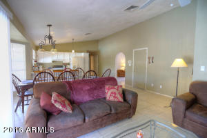 914 E Huber St, Mesa, AZ 85203 photo 6