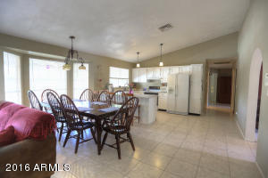 914 E Huber St, Mesa, AZ 85203 photo 5