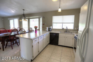 914 E Huber St, Mesa, AZ 85203 photo 8