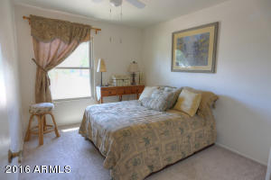 914 E Huber St, Mesa, AZ 85203 photo 13