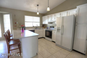 914 E Huber St, Mesa, AZ 85203 photo 7