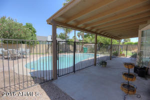 914 E Huber St, Mesa, AZ 85203 photo 15