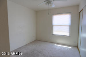 914 E Huber St, Mesa, AZ 85203 photo 14