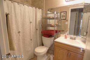 914 E Huber St, Mesa, AZ 85203 photo 12