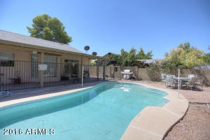 914 E Huber St, Mesa, AZ 85203 photo 17