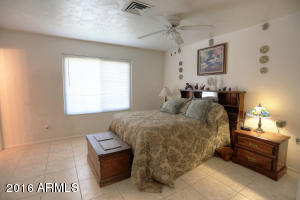 914 E Huber St, Mesa, AZ 85203 photo 10