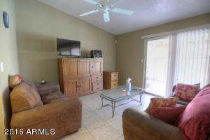 914 E Huber St, Mesa, AZ 85203 photo 4