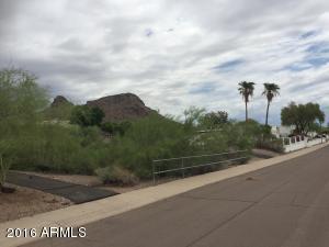 1201 E Rowlands Ln, Phoenix, AZ 85022 photo 31